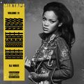 Hot Right Now #11 | Urban Club Mix | Hip Hop, Rap, R&B, Dancehall | DJ Noize