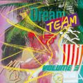 Dreamteam - Dreamteam Volume 5
