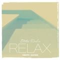 Sunshine Live - Blank & Jones Relax 12 Album Release