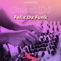 Felix Da Funk @ Jockey Club Salinas Ibiza 2021