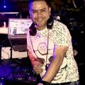 Rock en Tu Idioma - DJ Alvin Galindo