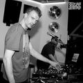 DJ Comet - 70er & 80er Mix