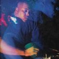 Derrick Carter, Hipp-E & Pete Tong @ Nikki Beach, Miami WMC (03-22-2002)