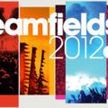 Avicii @ Creamfields UK, United Kingdom 2012-08-25 [BBC Radio1 Essential Mix]