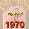 Top 80 of 1970