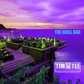 The Chill Bar - Mixed Chill - Volume Four