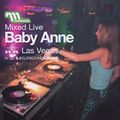 Dj Baby Anne Live in Vegas