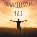 Trancelestial 163