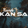 Twende Kanisa Ep 1: The Best Gospel Old school Hits (Classic Hits) - dj KLIFFTAH