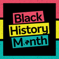 YourSU: Black History Month Panel: 