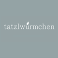 Tatzlwürmchen New Wednesday - August 2022