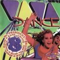 Viva Dance Volume 8 (1997) CD1