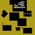 Live on The Beat Forum | 12-3-22