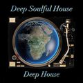 Soulful House Session Sep/05/2020
