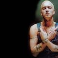 Eminem Mix