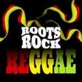 Roots Rock Reggae ~ Classics Songs For Reggae Lovers 4 ~ Foundation Reggae Classics Volume 1