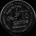Deep Dance 78