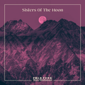 Sisters Of The Moon / Folk Funk & Trippy Troubadours