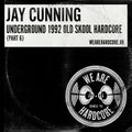 Underground 1992 Old Skool Hardcore (Part 6)