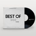 BEST OF FID Q #VOL 2 (DJ YLB INTERNATIONAL)