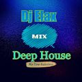 Dj Elax-Mix Time #329 Radio 106-Fm 17.02.16