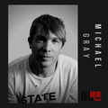 Michael Gray / Mi-Soul Radio /  Sat 6pm - 9pm / 24-06-2023