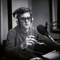 Robbie Vincent Saturday Show, BBC Radio London - 18th March 1978 from 1pm to 2pm