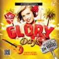 Glory Days - The Best of Jim Reeves Full CD
