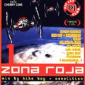 Zona Roja (1995) CD1