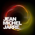 Jean Michel Jarre Mix (2013)