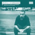 Stefan Alexandrov feat. J-Lost :: Triple Standards 05 - Andrew Weatherall Special