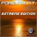 3Loy13rus - Forever in T. 051 (05.03.2018)