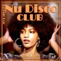 Nu Disco Club