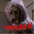 Aggro-Mix 44:Industrial, Power Noise, Dark Electro, Harsh EBM, Rhythmic Noise, Aggrotech, Cyber