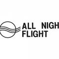 All Night Flight - 14th August 2023