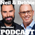 Neil & Debbie (aka NDebz) Podcast ‘ Sorry ‘ 306/422 010624 (Music version)