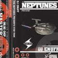 The Neptunes present DJ Enuff - Star Trak pt. 1 - Side B