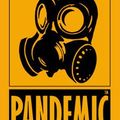 Pandemic Tribal