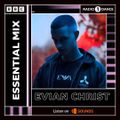 Evian Christ - Essential Mix 2024-02-03