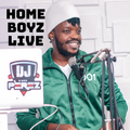 DJ Perez - Hoemboyz Radio Set, May 2023, HipHop,Dancehall & AFRICA music