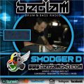 Smodger D @ Bedlam Radio 3/3/23
