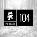 Monstercat Podcast Ep. 104 (Slushii's Selections)