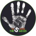 Five In One Mix By The Five Mixer( jordi fernandez,dj javi,dj tedu,charlimix,kingmix)