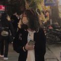 VIỆT MIX TÂM TRẠNG 2022 - Hạt Mưa Vương Vấn & Sao Không Cho Nhau & Chia Xa - Bống ZinXu Mix