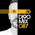 DJ90 Mix #087