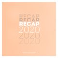 Recap 2020