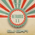 DJ Various - Classics Rock Mix Vol 3 (Section Rock Mixes)