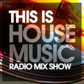 THIS IS HOUSE MUSIC - DJ CARLOS AGELVIS