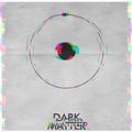 Dark Matter - Progressive Mix
