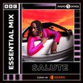 salute - Essential Mix 2024-07-20